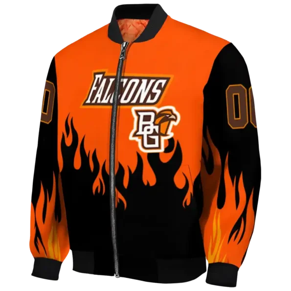 Bowling20Green20Falcons20NCAAZone Jacket 1 Bomber.webp