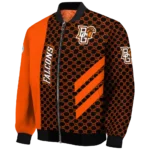 Bowling20Green20Falcons20NCAAZone Jacket 1 Bomber 6.webp