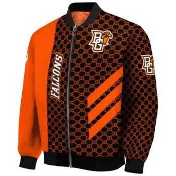 Bowling20Green20Falcons20NCAAZone Jacket 1 Bomber 6.webp