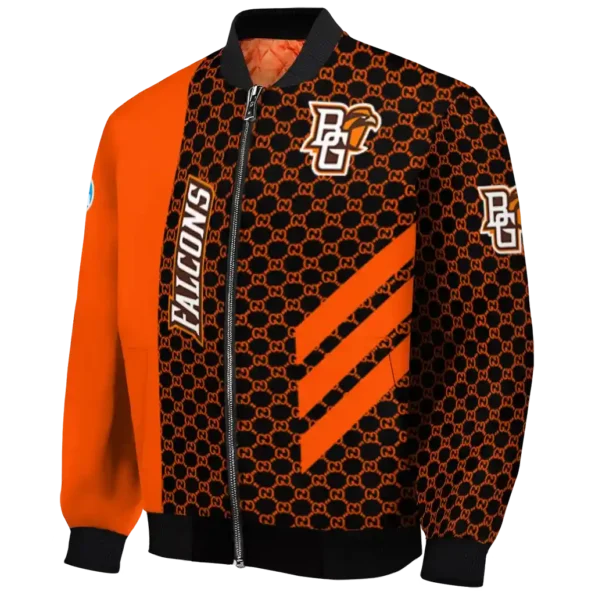 Bowling20Green20Falcons20NCAAZone Jacket 1 Bomber 6.webp