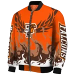 Bowling20Green20Falcons20NCAAZone Jacket 1 Bomber 7.webp