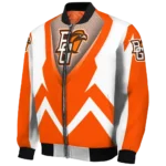 Bowling20Green20Falcons20NCAAZone Jacket 1 Bomber 8.webp