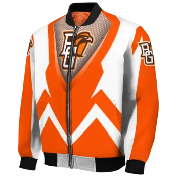 Bowling20Green20Falcons20NCAAZone Jacket 1 Bomber 8.webp