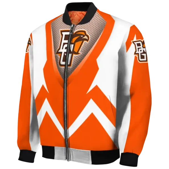 Bowling20Green20Falcons20NCAAZone Jacket 1 Bomber 8.webp