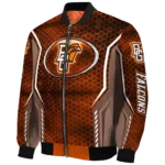 Bowling20Green20Falcons20NCAAZone Jacket 1 Bomber 9.webp