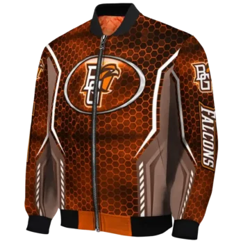 Bowling20Green20Falcons20NCAAZone Jacket 1 Bomber 9.webp
