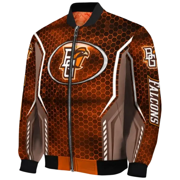 Bowling20Green20Falcons20NCAAZone Jacket 1 Bomber 9.webp