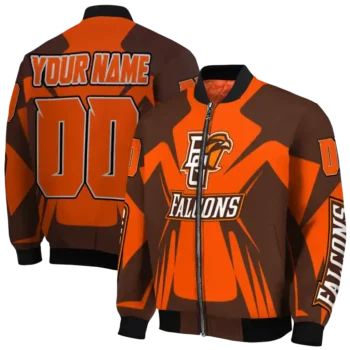 Bowling20Green20Falcons20NCAAZone Jacket 2 Bomber 1.webp