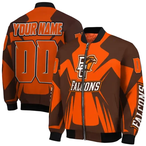 Bowling20Green20Falcons20NCAAZone Jacket 2 Bomber 1.webp