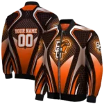 Bowling20Green20Falcons20NCAAZone Jacket 1 Bomber 10.webp