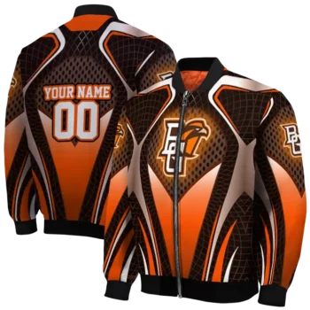 Bowling20Green20Falcons20NCAAZone Jacket 2 Bomber 10.webp