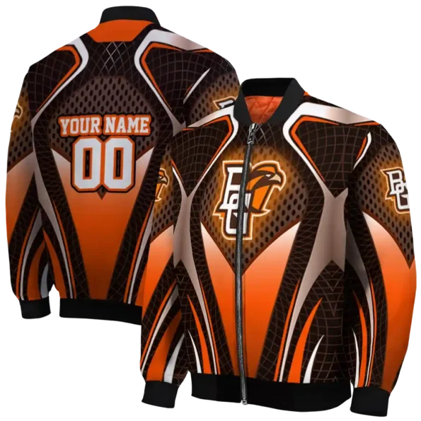 Bowling20Green20Falcons20NCAAZone Jacket 2 Bomber 10.webp