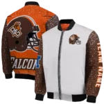 Bowling20Green20Falcons20NCAAZone Jacket 1 Bomber 11.webp