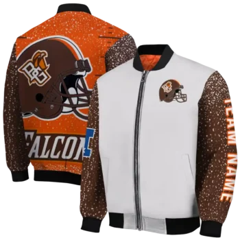 Bowling20Green20Falcons20NCAAZone Jacket 2 Bomber 11.webp