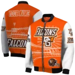 Bowling20Green20Falcons20NCAAZone Jacket 1 Bomber 12.webp