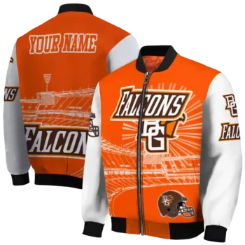 Bowling20Green20Falcons20NCAAZone Jacket 2 Bomber 12.webp