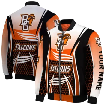 Bowling20Green20Falcons20NCAAZone Jacket 2 Bomber 13.webp