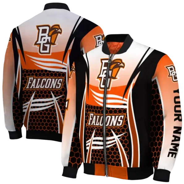 Bowling20Green20Falcons20NCAAZone Jacket 2 Bomber 13.webp