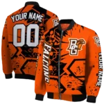 Bowling20Green20Falcons20NCAAZone Jacket 1 Bomber 14.webp