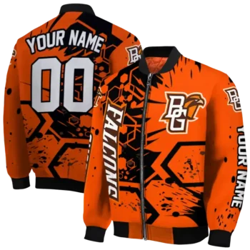 Bowling20Green20Falcons20NCAAZone Jacket 2 Bomber 14.webp