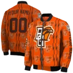 Bowling20Green20Falcons20NCAAZone Jacket 1 Bomber 15.webp