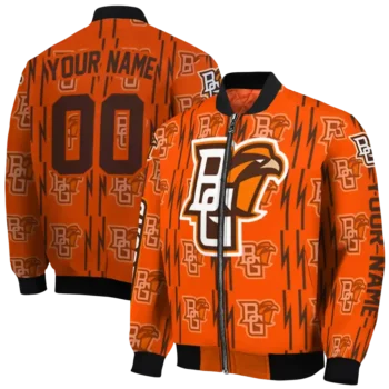 Bowling20Green20Falcons20NCAAZone Jacket 2 Bomber 15.webp