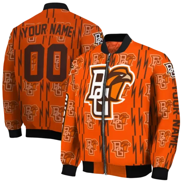 Bowling20Green20Falcons20NCAAZone Jacket 2 Bomber 15.webp