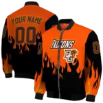 Bowling20Green20Falcons20NCAAZone Jacket 1 Bomber.webp
