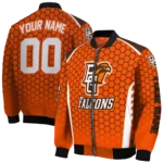 Bowling20Green20Falcons20NCAAZone Jacket 1 Bomber 16.webp