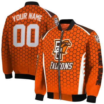 Bowling20Green20Falcons20NCAAZone Jacket 2 Bomber 16.webp