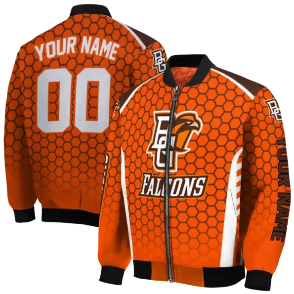 Bowling20Green20Falcons20NCAAZone Jacket 2 Bomber 16.webp