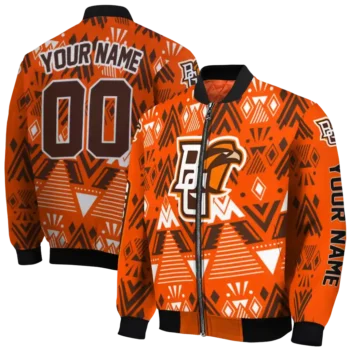Bowling20Green20Falcons20NCAAZone Jacket 2 Bomber 17.webp