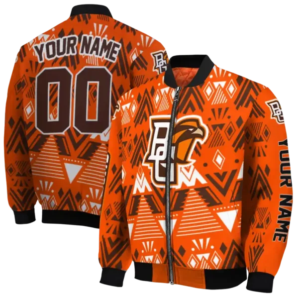 Bowling20Green20Falcons20NCAAZone Jacket 2 Bomber 17.webp