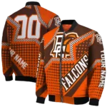 Bowling20Green20Falcons20NCAAZone Jacket 1 Bomber 18.webp