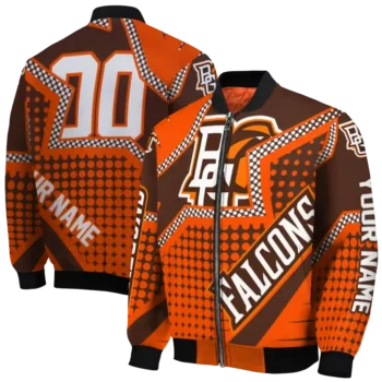 Bowling20Green20Falcons20NCAAZone Jacket 2 Bomber 18.webp