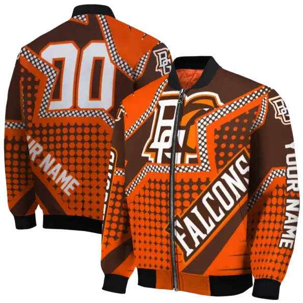 Bowling20Green20Falcons20NCAAZone Jacket 2 Bomber 18.webp