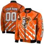 Bowling20Green20Falcons20NCAAZone Jacket 1 Bomber 19.webp