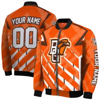 Bowling20Green20Falcons20NCAAZone Jacket 2 Bomber 19.webp