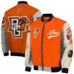 Bowling20Green20Falcons20NCAAZone Jacket 1 Bomber 2.webp
