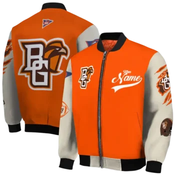 Bowling20Green20Falcons20NCAAZone Jacket 2 Bomber 2.webp