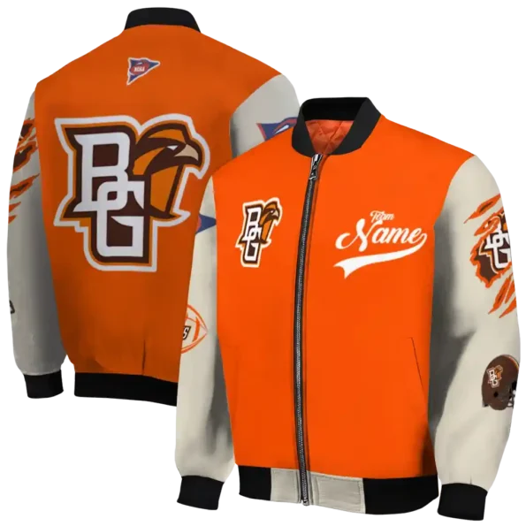 Bowling20Green20Falcons20NCAAZone Jacket 2 Bomber 2.webp