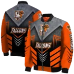Bowling20Green20Falcons20NCAAZone Jacket 1 Bomber 3.webp
