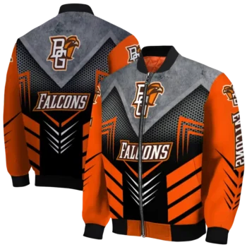 Bowling20Green20Falcons20NCAAZone Jacket 2 Bomber 3.webp