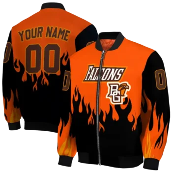 Bowling20Green20Falcons20NCAAZone Jacket 2 Bomber.webp