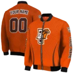 Bowling20Green20Falcons20NCAAZone Jacket 1 Bomber 4.webp