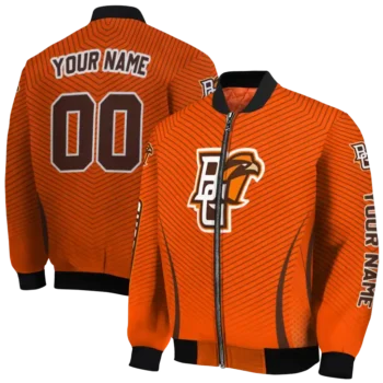 Bowling20Green20Falcons20NCAAZone Jacket 2 Bomber 4.webp