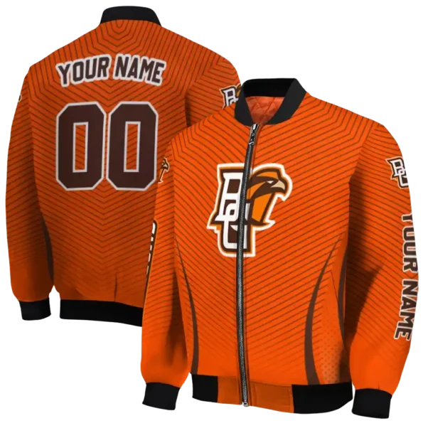 Bowling20Green20Falcons20NCAAZone Jacket 2 Bomber 4.webp