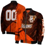 Bowling20Green20Falcons20NCAAZone Jacket 1 Bomber 5.webp