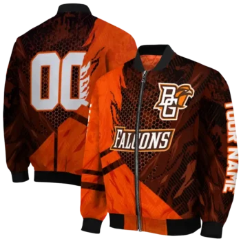 Bowling20Green20Falcons20NCAAZone Jacket 2 Bomber 5.webp