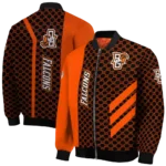 Bowling20Green20Falcons20NCAAZone Jacket 1 Bomber 6.webp